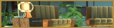 Background DLC Incredibles Icon.png