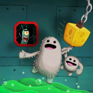 Badge DLC SpongeBob Main 3.png