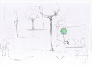 Concept Early LittleBigPlanet Trees.jpg
