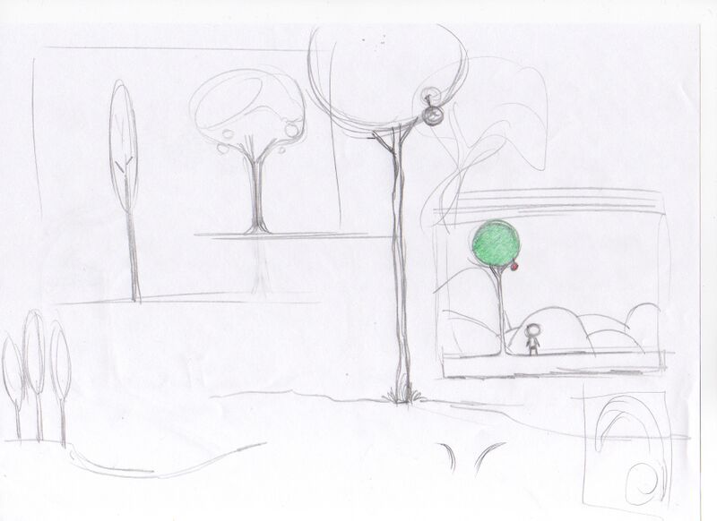 File:Concept Early LittleBigPlanet Trees.jpg