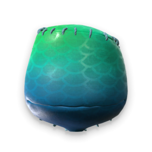 Costume Undersea Aquatic Skin Icon.png