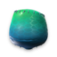 Costume Undersea Aquatic Skin Icon.png