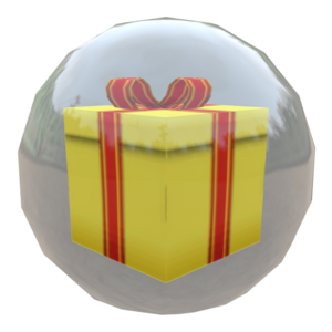 LBPK Gameplay Prize Bubble Render.png