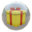 LBPK Gameplay Prize Bubble Render.png