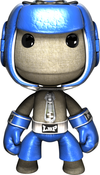 File:Render Common Costume Boxer Neutral.png