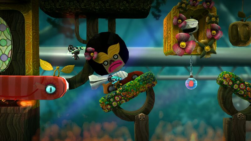 File:Screenshot Story Eve 09.jpg