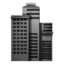 Sticker CoasterValley Industrial Building 1.png