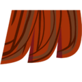 Thumbnail for version as of 18:09, 17 November 2023
