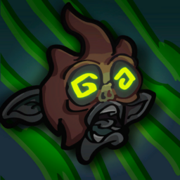 Level Badge