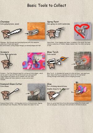 Concept Collage Character Tools.jpg