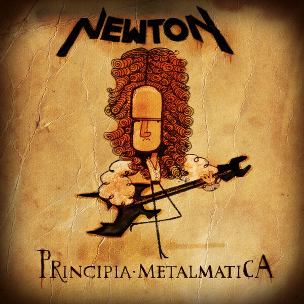 File:Concept DaVincisHideout Newton.jpg