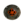 Gameplay Explosive Impact Icon.png