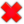 LBPK Gameplay Powerup Remover Icon.png