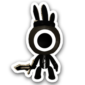 PodComputer Store Costume Patapon.png