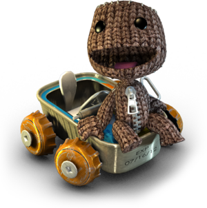 Render Kart Tin Stock Sit.png
