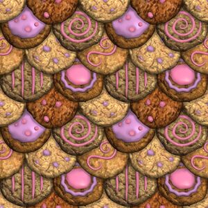 Render Victoria Cookies.jpg