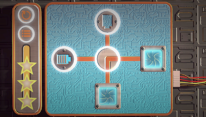 Screenshot LBPV SuperConductor Level3.png