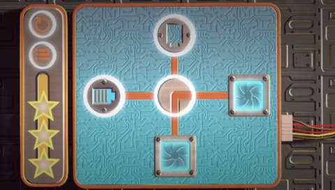 Screenshot LBPV SuperConductor Level3.png