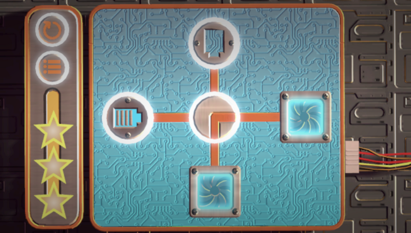 File:Screenshot LBPV SuperConductor Level3.png
