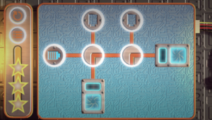 Screenshot LBPV SuperConductor Level6.png