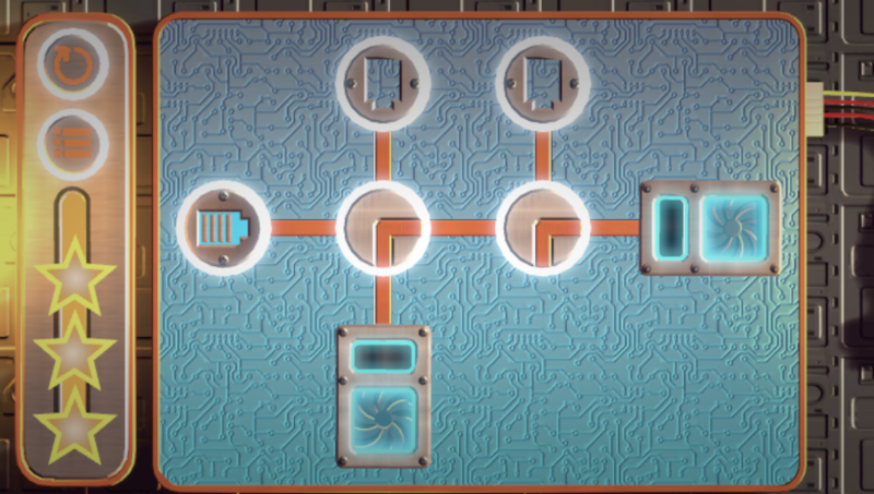 File:Screenshot LBPV SuperConductor Level6.png