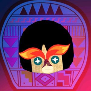 Badge Mexico Graveyard Mini Level.png