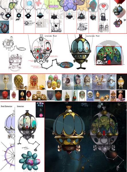 File:Concept Pod Faberge Final.jpg