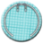 LBPK Badge Default.png