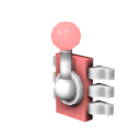 Magnetic Key Switch Final Red On Right Render.png