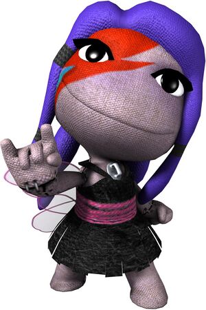 Render Common Bowie Sackgirl Pose.jpg