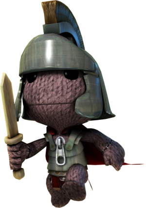 Render Common Costume Roman Action.png