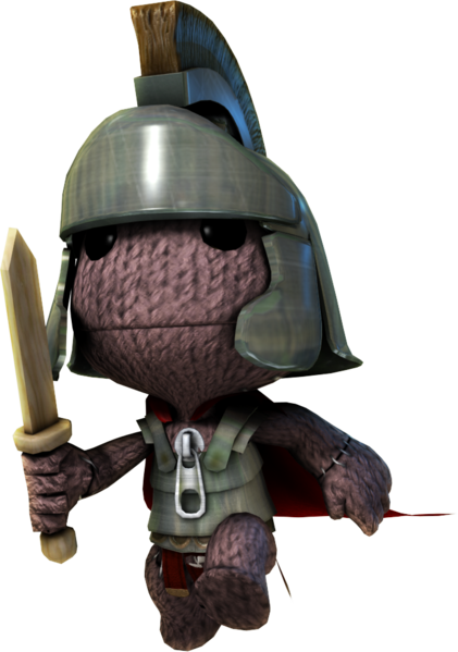 File:Render Common Costume Roman Action.png