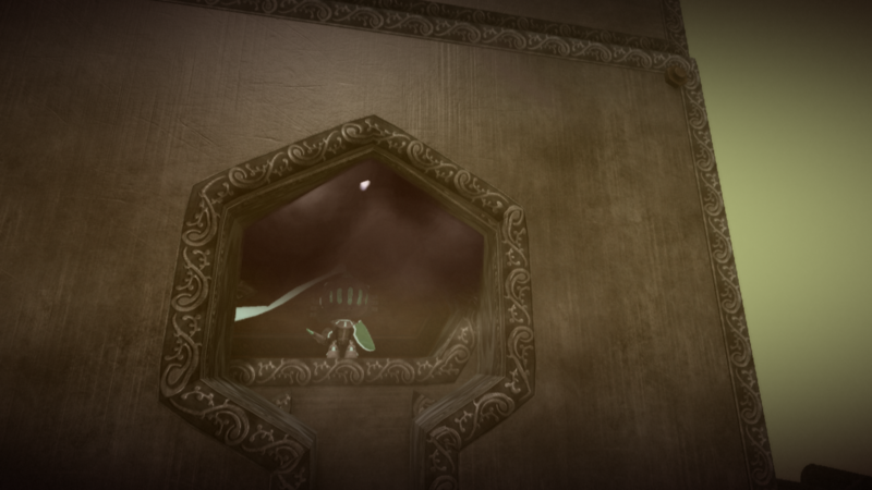 File:Screenshot LBP2 Factory 12.png