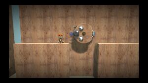Screenshot LBP2 LookAtYou.jpg
