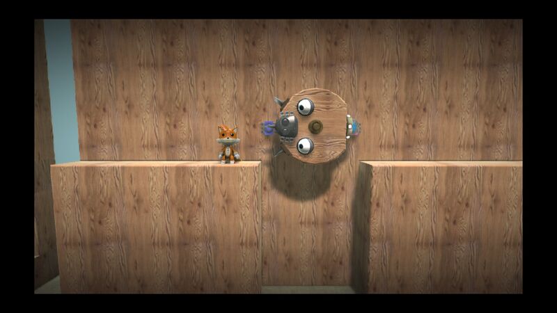 File:Screenshot LBP2 LookAtYou.jpg