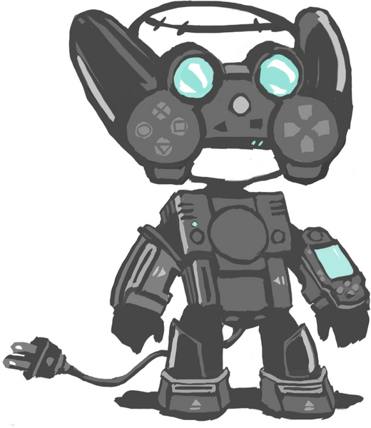 File:Concept Costumes HigginbothamsMind Cropped Consoles1.png