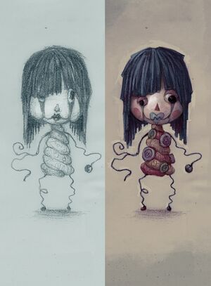 Concept Vita Character Marianne Noisette.jpg