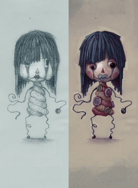 File:Concept Vita Character Marianne Noisette.jpg