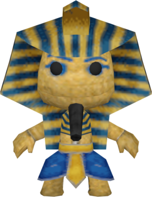 Costume Desert Pharaoh Front Render.png
