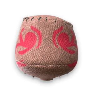 Costume Wonderplane Sumo Base Icon.png