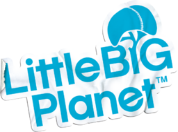 Logo LittleBigPlanet Stacked.png