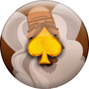 Pin Story Ace Davinci.png