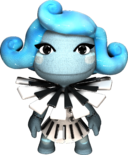Render Avalonia Costume Cynthia Neutral.png