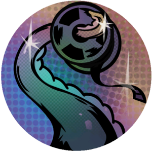 Adventure Badge Manglewood.png