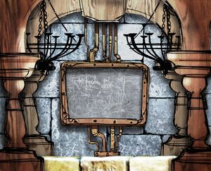 Concept DaVincisHideout Blackboard.jpg