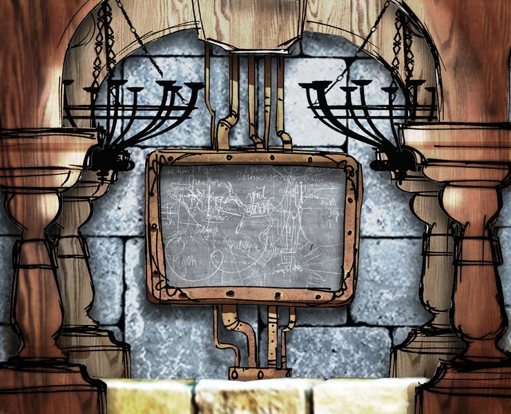 File:Concept DaVincisHideout Blackboard.jpg