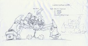 Concept LBW Boss 02.jpg