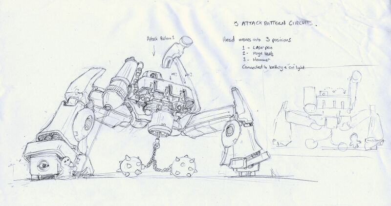 File:Concept LBW Boss 02.jpg