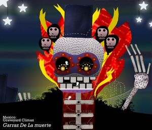Concept Mexico Graveyard Climax.jpg