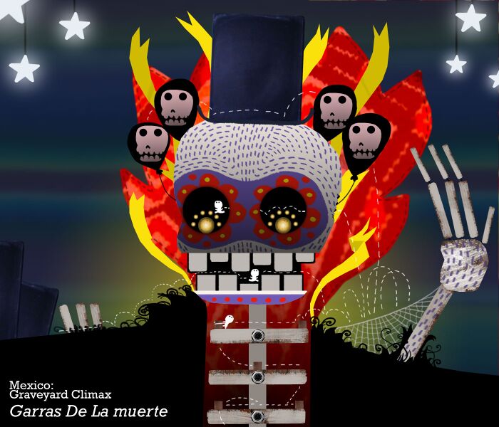 File:Concept Mexico Graveyard Climax.jpg